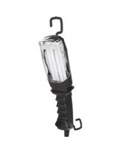 BAYSL-975 image(0) - PORTABLE FLOURESCENT WORK LIGHT