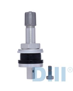 DILVS-920 image(0) - VS-920 REPL TPMS 0.625"