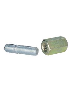 GRE2617 image(0) - 3/4" Stud Installer