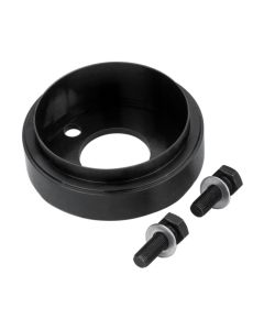 OTC7786 image(0) - CRANKSHAFT REAR MAIN SEAL INSTALLER