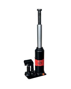 CP81050 BOTTLE JACK 5T / 5.51ST