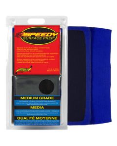 SMASSP-589 image(0) - SPEEDY SURFACE PREP TOWEL MEDIUM GRADE