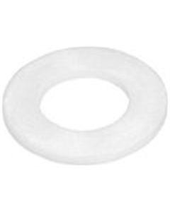 TMRDP7049-100 image(0) - 7/16" Nylon Gasket 100/Bag