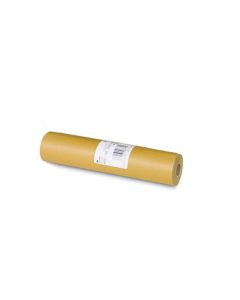 MMM6732 image(0) - MASKING PAPER SCOTCHBLOK 12" X 180 FT