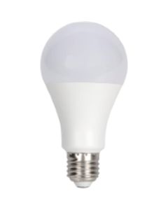 WLMW2282 - 12W 120V LED Light Bulb