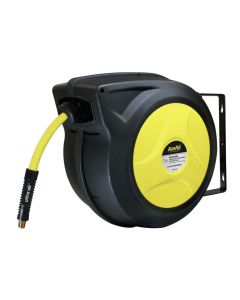 AMF588HR-RET image(0) - Enclosed Hose Reel