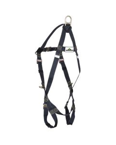 SRWV8009010 - Welding & AF Harness Class AP