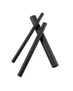 JTT4008H image(0) - 3/4" I.D. Heat Shrink Tubing 4