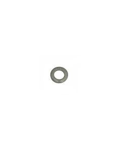 TMRDP7410-100 image(0) - 12mm Metal Teflon Oil Drain Plug Gasket 100/Bag