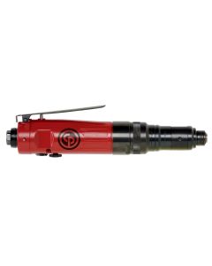 CPT782 image(0) - SCREWDRIVER AIR 1/4" REV. STRAIGHT F SPEED 1800RPM