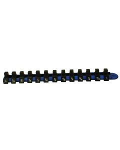 CTA9730 image(0) - 3/8 in. Drive Socket Rack, SAE Fractional, 13 Hold