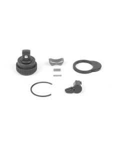 TIT12169 image(0) - 1/4" DR RATCHET REBUILD KIT