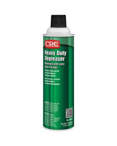 MRO02982767 image(0) - 20 oz Aerosol Cleaner/Degreaser