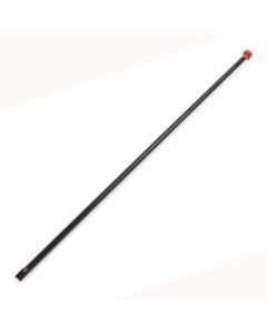 JSP96091 image(0) - SPARE TIRE TOOL-FLAT HEAD