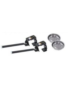 OME92100 image(0) - Wheel Arm Kit (2 Arm Set)