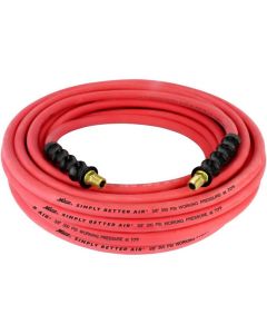 MILULR385014 image(0) - 3/8"x50'x1/4"ULR Hose