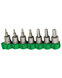 OTC6161 image(0) - HEX BIT 1/8