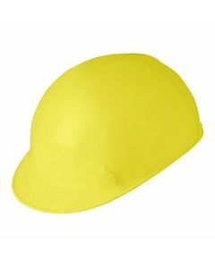 SRW14809 - Bump Caps - Yellow