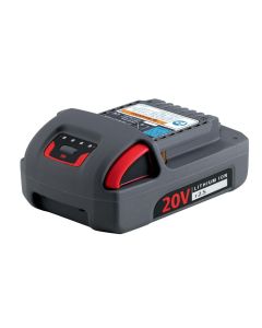 IRTBL2012 image(0) - IQv20 Series r2.5 Li-on Battery