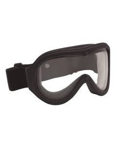 Chronosoft Goggle Sealed ASAF