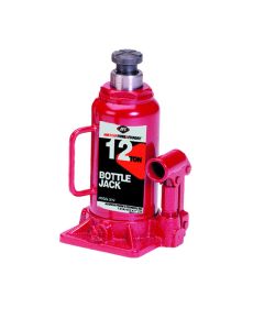 INT3512 image(0) - 12 Ton Bottle Jack