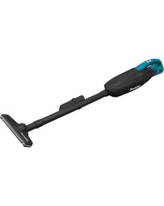 MAKXLC01ZB image(0) - 18V LXT Lith-Ion Cordless Vacuum (Tool Only)