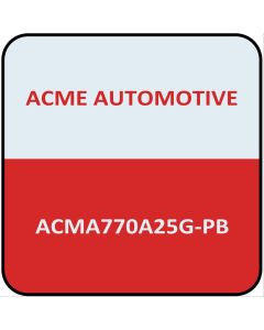 ACMA770A25G-PB image(0) - Pur Recoil 1/4 in. x 25 ft.