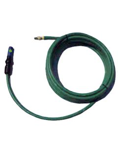 PRVESTO3835FA image(0) - Prevost High Flow Swivel Coupler - STOFLEX hose kit - 3/8 in. ID x 35 ft.