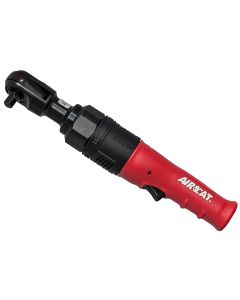 ACA805-HT image(0) - 3/8" Drive High Torque Ratchet