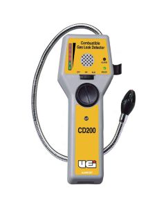 UEICD200 image(0) - LEAK DETECTOR