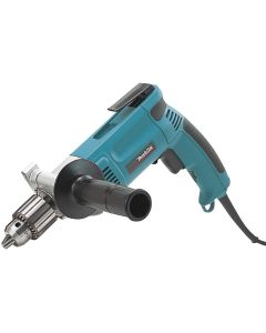 7Amp Variable Speed 1/2" Drill