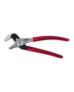 PRO261SG image(0) - PLIER,POWER TRACK,5" ---