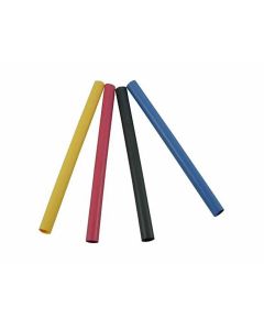 JTT4059H image(0) - Assorted Heat Shrink Tubing