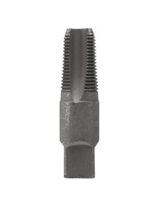 VER20372 image(0) - TAP PIPE 1/4-18NPT DP