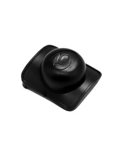 STL757016 image(0) - Streamlight SWITCH BOOT FOR LED STINGER