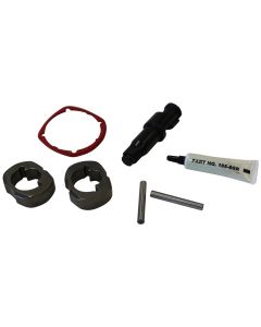 IRT2135-THK1 image(0) - HAMMER REPAIR KIT