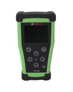 BOS3934 image(0) - TPA 300 TPMS Tool