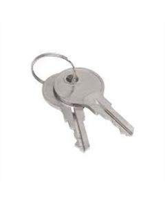 SRWS90479 - Keys for Monitor 2000