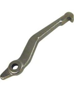 OTC43906 image(0) - PULLER LEGS/JAWS FOR 1039 PULLER