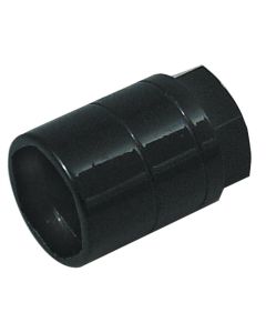 LIS13200 image(0) - OIL PRESS SW SOC. - FITS 1" AND 1 1/16"