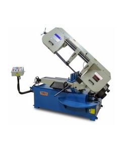 BLI1001521-BAD image(0) - 330MM(13IN) SWIVEL METAL CUT BAND SAW