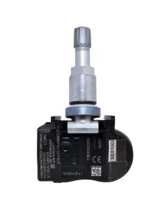 DIL1044 image(0) - TPMS SENSOR - 433MHZ VOLVO (CLAMP-IN OE)