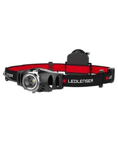 LED880564 image(0) - H3.2 Headlamp (5-120 Lumens)