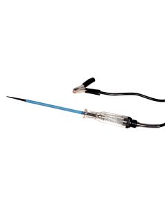 KTI72790 image(0) - HD CIRCUIT TESTER