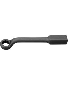 KDT82385 image(0) - 2-1/2 in. Straight 12-Point Slugging Wrench