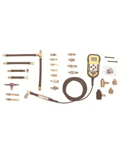 WAE48065 image(0) - Digital Fuel Injection Grand Master Kit