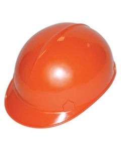 SRW14814 - Bump Caps - Orange