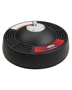 BRG6328 image(0) - 14" Rotating Surface Cleaner