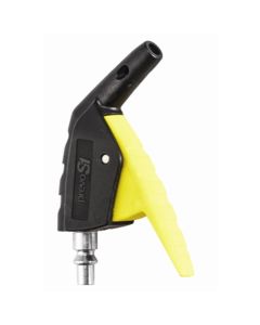 PRVAPG06OSH image(0) - Prevost OSHA Compliant Blowgun, Pocket Model -ARO 210 profile