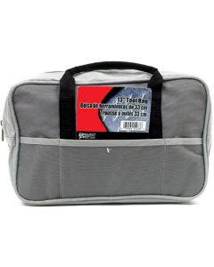 WLM1472 - 13" Tool Bag